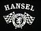 hansel